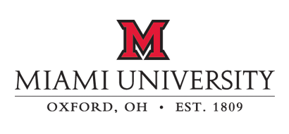 Miami University-Oxford, OHIO
